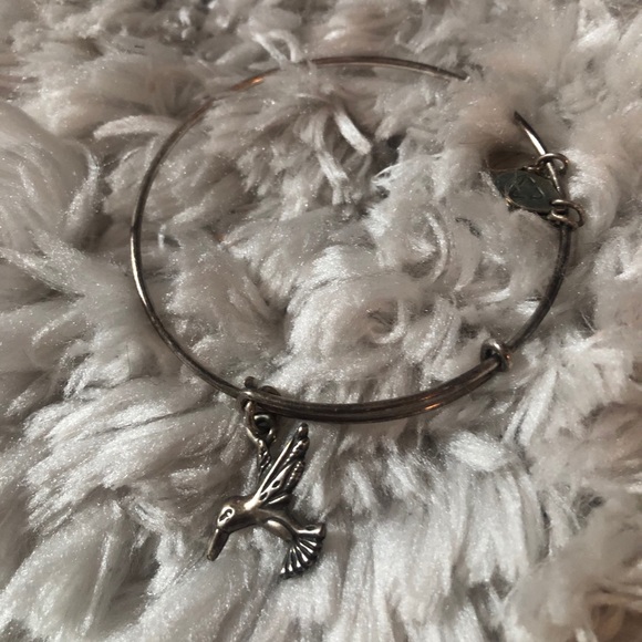 Alex and Ani Jewelry - Alex & Ani bracelet